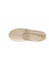 Guess  Espadrillas RACHEL