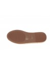 Guess  Espadrillas RACHEL