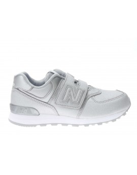 New Balance  Scarpa Lifestyle 574