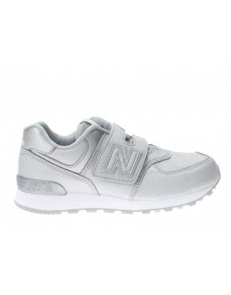 New Balance  Scarpa Lifestyle 574