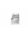 New Balance  Scarpa Lifestyle 574