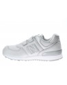 New Balance  Scarpa Lifestyle 574