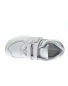 New Balance  Scarpa Lifestyle 574
