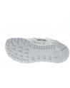 New Balance  Scarpa Lifestyle 574