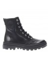 Palladium  Lady Pallabosse Off Lth Sneaker Alt