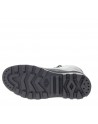 Palladium  Lady Pallabosse Off Lth Sneaker Alt