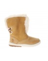 Timberland  Boots Toddle Tracks Bootie