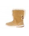 Timberland  Boots Toddle Tracks Bootie