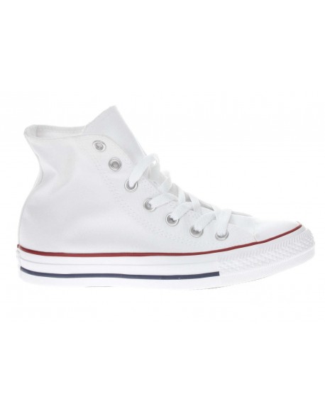 Converse  Sneaker Chuck Taylor All Star Class
