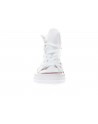 Converse  Sneaker Chuck Taylor All Star Class