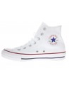 Converse  Sneaker Chuck Taylor All Star Class