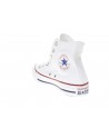 Converse  Sneaker Chuck Taylor All Star Class