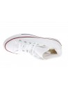 Converse  Sneaker Chuck Taylor All Star Class