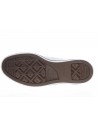 Converse  Sneaker Chuck Taylor All Star Class
