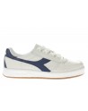Diadora  Sneaker B. Elit L in Pelle