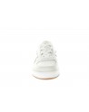 Diadora  Sneaker B. Elit L in Pelle