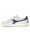 Diadora  Sneaker B. Elit L in Pelle