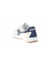 Diadora  Sneaker B. Elit L in Pelle