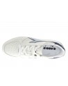 Diadora  Sneaker B. Elit L in Pelle