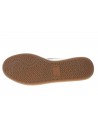Diadora  Sneaker B. Elit L in Pelle