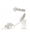 Guess  Sandali tacco Nikey  Sandalo   Sand