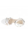 Guess  Sandali tacco Nikey  Sandalo   Sand
