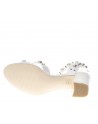 Guess  Sandali tacco Nikey  Sandalo   Sand