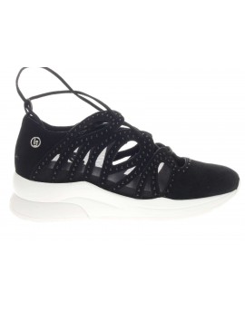 Liu Jo  Sneaker Kalie