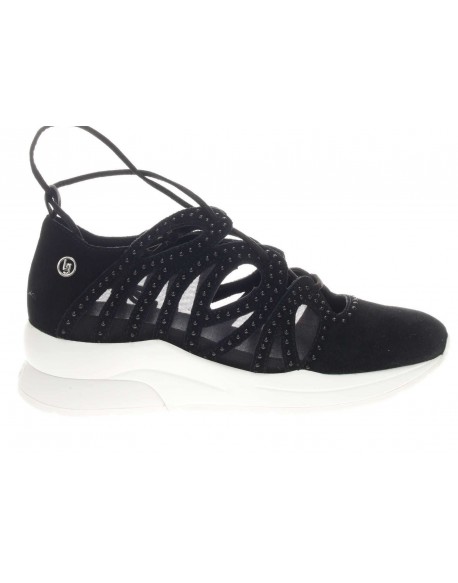 Liu Jo  Sneaker Kalie