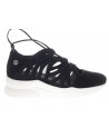 Liu Jo  Sneaker Kalie