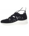 Liu Jo  Sneaker Kalie
