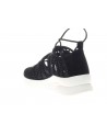 Liu Jo  Sneaker Kalie