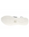 Liu Jo  Sneaker Kalie