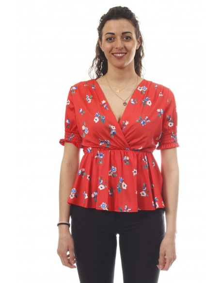 Fracomina  Blouse