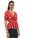 Fracomina  Blouse