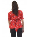 Fracomina  Blouse