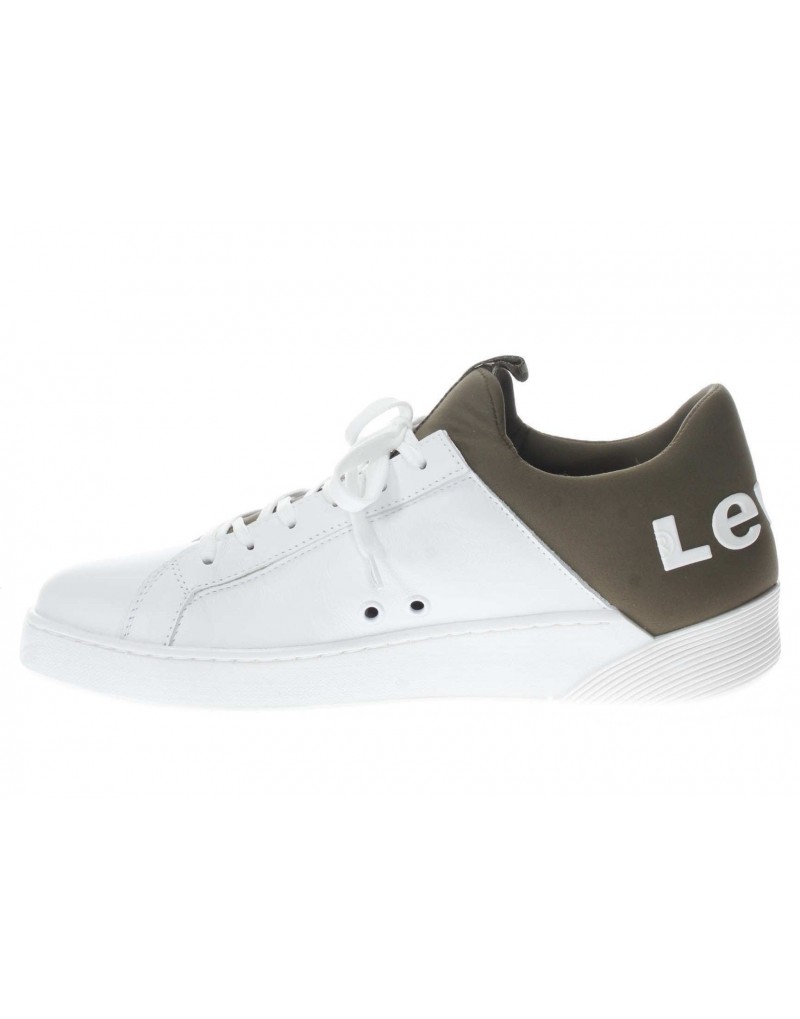 levis mullet sneakers