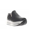 Igi&Co  Sneaker in pelle