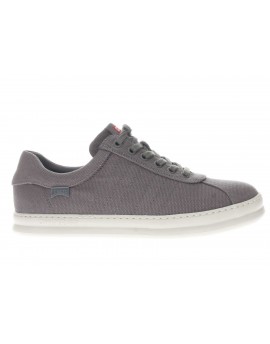 Camper  Sneaker Pepa in Tessuto