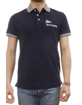 Best Company  Polo