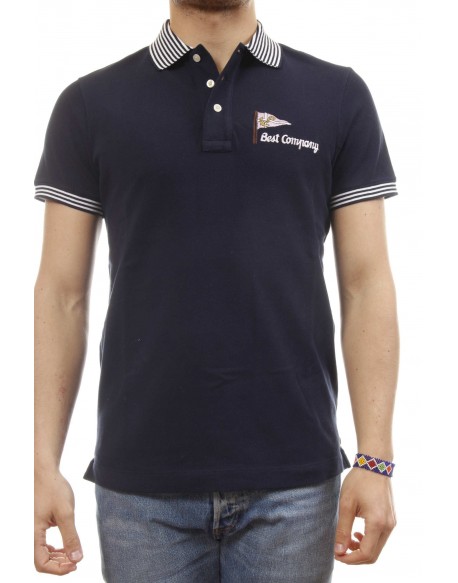 Best Company  Polo