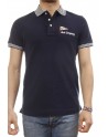 Best Company  Polo