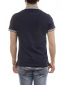 Best Company  Polo