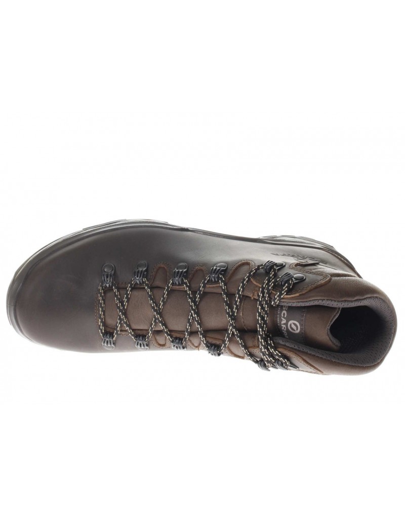 scarpa terra gtx prezzo