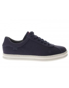 Camper  Sneaker Pepa in Tessuto