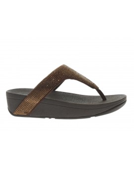 Fitflop  Sandali Infradito con Strass