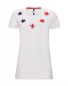 Invicta  T shirt Logo Stella
