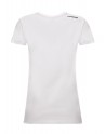Invicta  T shirt Logo Stella