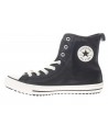 Converse  Sneaker Chuck Taylor All Star Boots