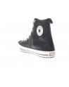 Converse  Sneaker Chuck Taylor All Star Boots